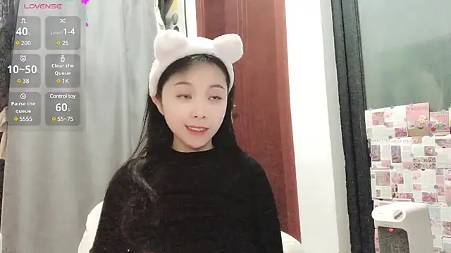 QQ88-99 online show from 01/05/25, 10:53