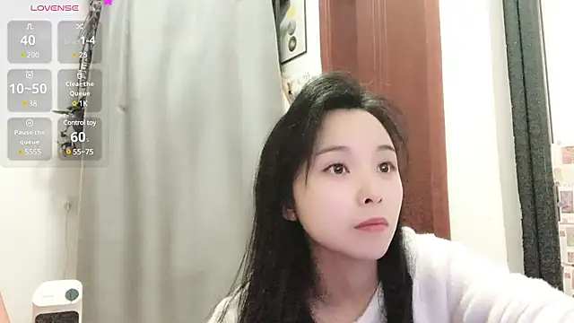 QQ88-99 online show from 02/07/25, 08:22