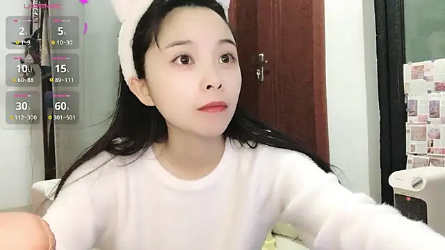 QQ88-99 online show from 02/09/25, 12:41