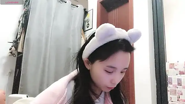 QQ88-99 online show from 02/12/25, 05:47