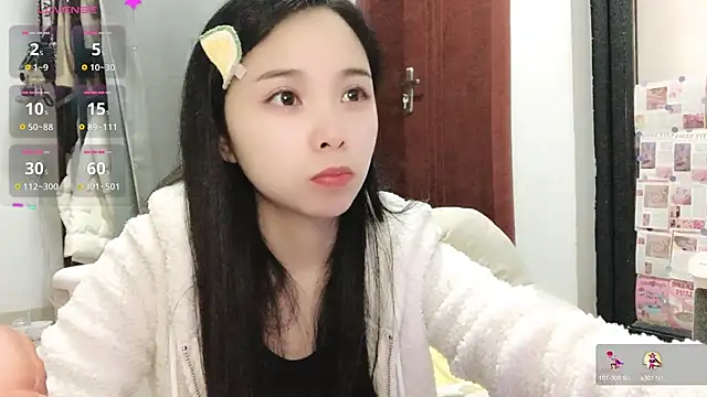 QQ88-99 online show from 02/16/25, 09:59