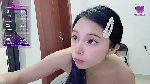 QQ88-99 online show from 09/30/25, 08:30