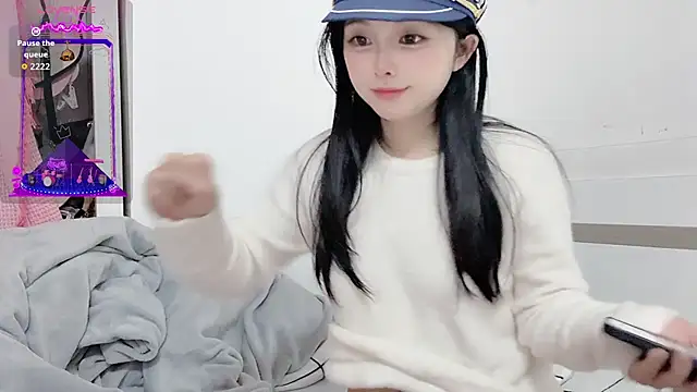 QQ88-99 online show from 11/06/25, 04:02