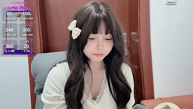 QQ88-99 online show from 11/27/25, 09:44