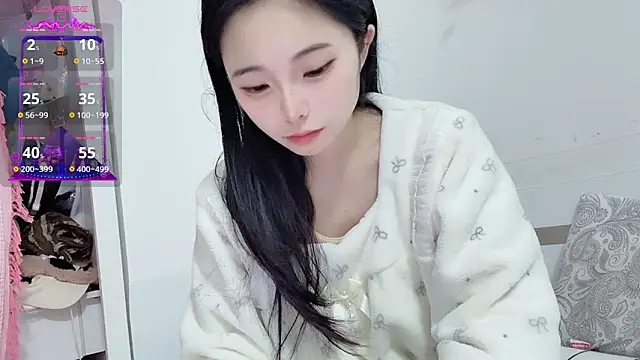 QQ88-99 online show from 12/15/25, 11:20