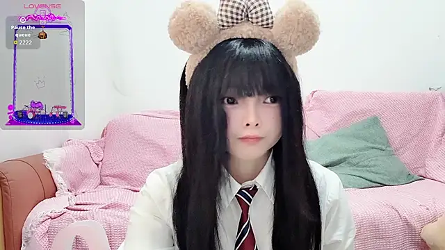 QQ88-99 online show from 02/22/26, 06:57