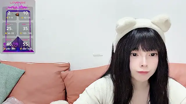 QQ88-99 online show from 04/01/26, 05:08