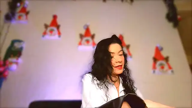 miabeautyxx online show from 12/20/24, 11:32