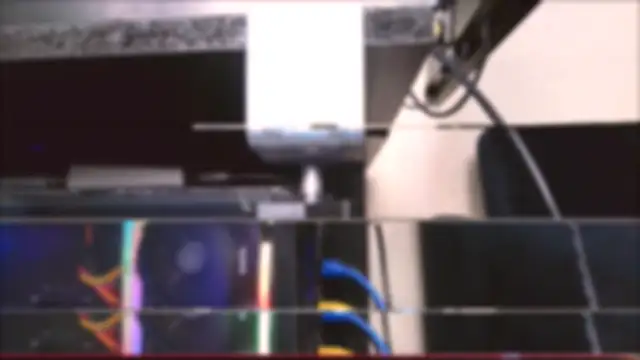 miabeautyxx online show from 01/10/25, 02:34