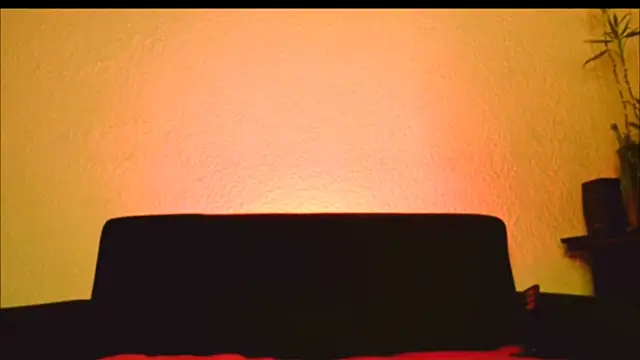 miabeautyxx online show from 03/01/25, 11:06