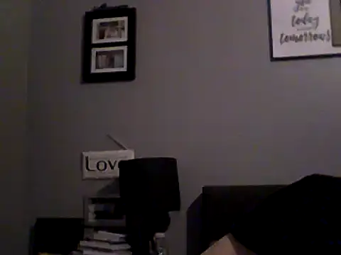 Watson4U online show from 12/19/24, 04:24