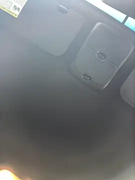 Watson4U online show from 12/20/24, 07:17