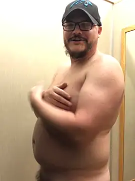 Watson4U online show from 12/21/24, 03:25