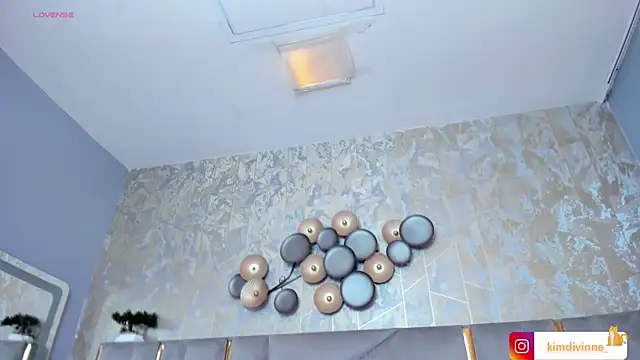 KimDevinne online show from 09/24/25, 03:10