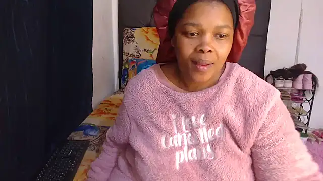 BigbootyNickyx online show from 11/06/25, 06:53