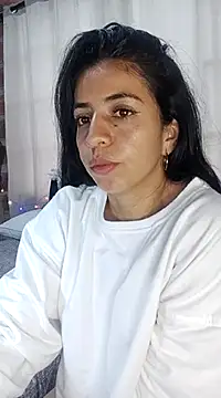 Snapshot of anngela01 chatting on 12/03/24, 11:55 anngela01 online show from 12/03/24, 11:55