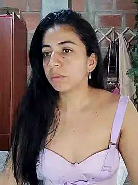 Snapshot of anngela01 chatting on 01/23/25, 06:03 anngela01 online show from 01/23/25, 06:03