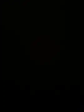 Snapshot of Giorgiostant chatting on 03/18/26, 11:24 Giorgiostant online show from 03/18/26, 11:24