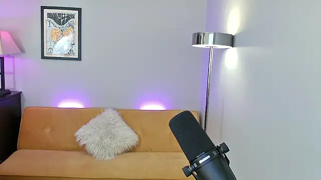 transbate online show from 12/06/24, 07:34