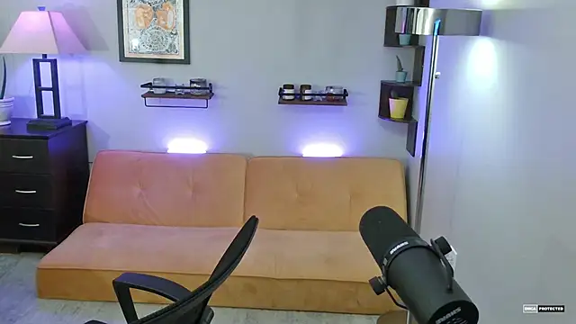 transbate online show from 12/29/24, 04:38