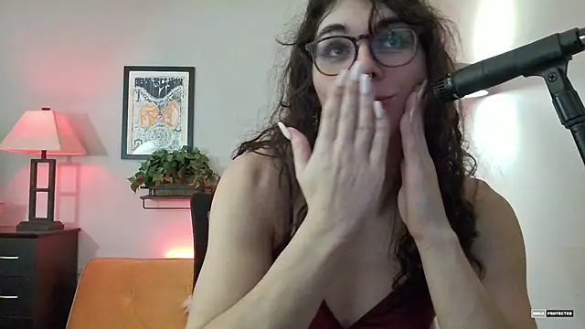 transbate online show from 01/12/25, 04:40