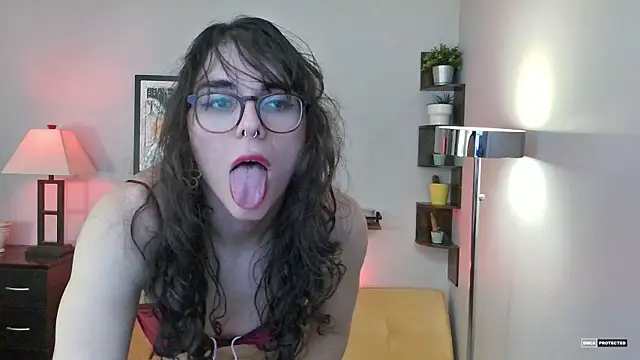 transbate online show from 01/14/25, 06:17