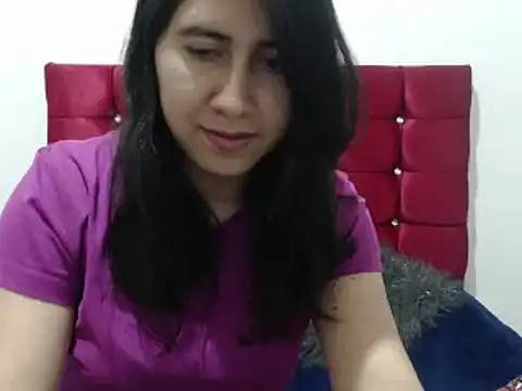 Snapshot of PAU_GOOMEZ_0809 chatting on 01/10/25, 12:06 PAU GOOMEZ 0809 online show from 01/10/25, 12:06