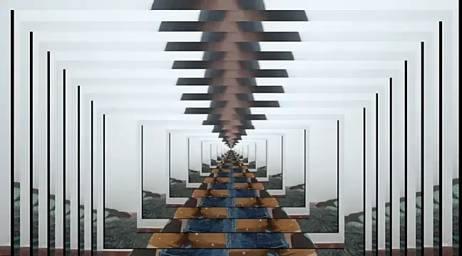 Snapshot of PAU_GOOMEZ_0809 chatting on 02/10/25, 11:55 PAU GOOMEZ 0809 online show from 02/10/25, 11:55