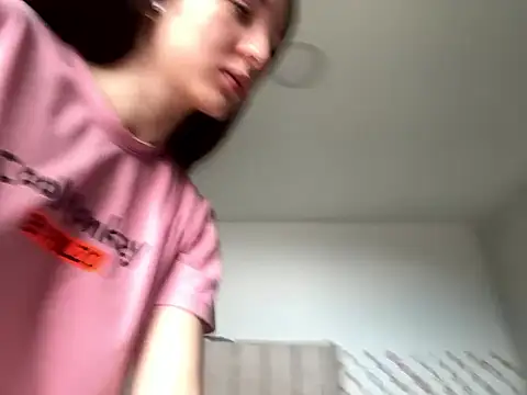 lunitayliam online show from 10/05/25, 04:38