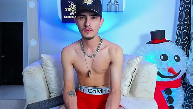 PhilipRich online show from 12/11/24, 04:39