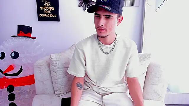 PhilipRich online show from 12/16/24, 07:32