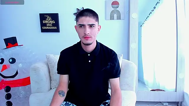 PhilipRich online show from 12/21/24, 06:02