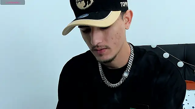 PhilipRich online show from 01/03/25, 03:01