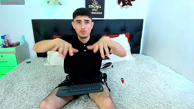 PhilipRich online show from 01/31/25, 07:51