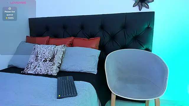 PhilipRich online show from 02/09/25, 08:13