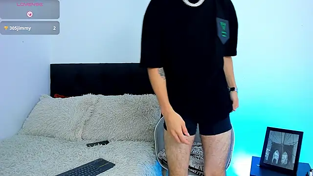 PhilipRich online show from 02/10/25, 07:07