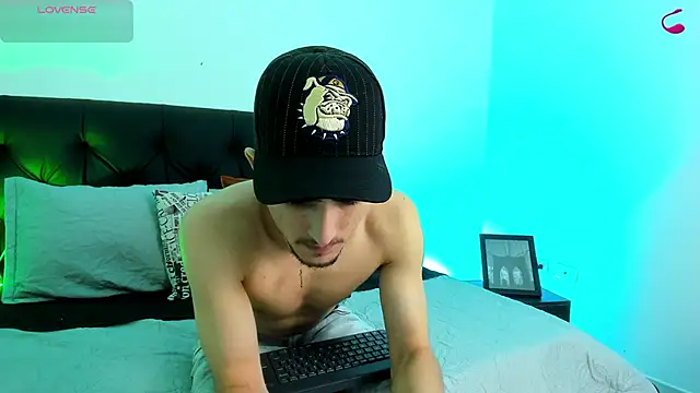 PhilipRich online show from 02/24/25, 06:26