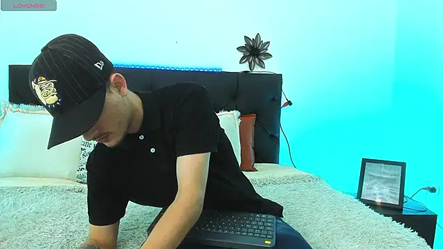 PhilipRich online show from 03/03/25, 08:00