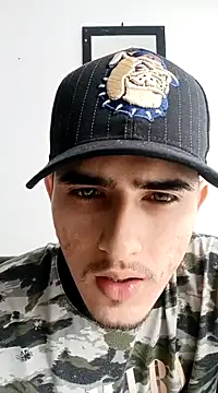 PhilipRich online show from 03/10/25, 02:16