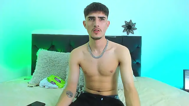 PhilipRich online show from 03/20/25, 07:46