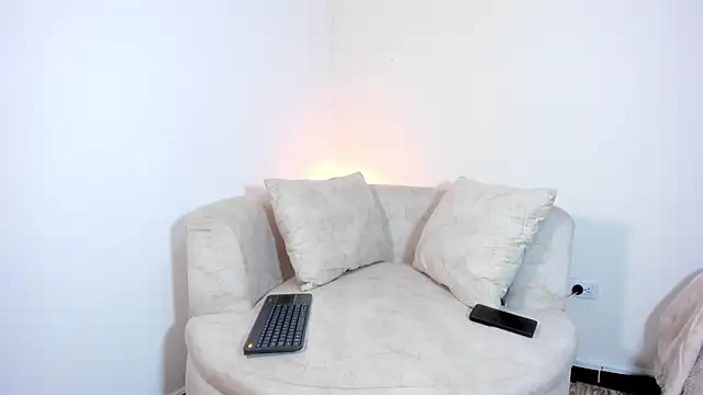 PhilipRich online show from 09/09/25, 06:29