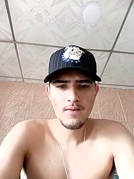 PhilipRich online show from 09/12/25, 04:29