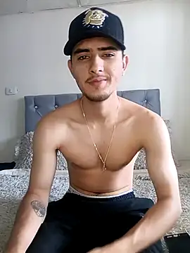 PhilipRich online show from 09/13/25, 04:18