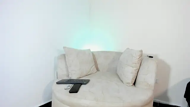 PhilipRich online show from 09/16/25, 06:42