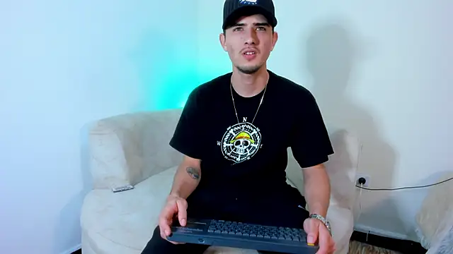 PhilipRich online show from 09/18/25, 07:38