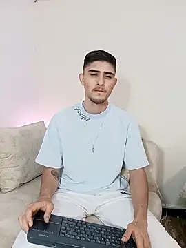 PhilipRich online show from 09/24/25, 05:05