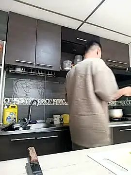 PhilipRich online show from 09/25/25, 04:43