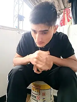 PhilipRich online show from 09/30/25, 05:29