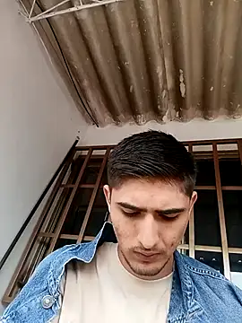 PhilipRich online show from 10/10/25, 04:39