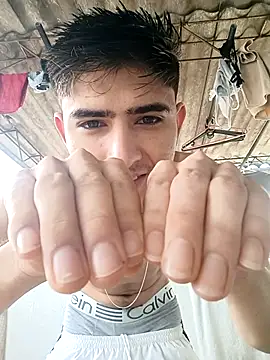 PhilipRich online show from 11/22/25, 02:05